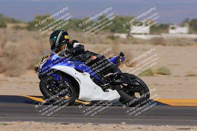 media/Oct-07-2023-CVMA (Sat) [[f84d08e330]]/Race 9 Amateur Supersport Middleweight/